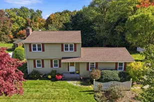 74 Havenhurst Rd, West Springfield, MA 01089 - Photo 1