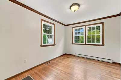 74 Havenhurst Rd, West Springfield, MA 01089 - Photo 11