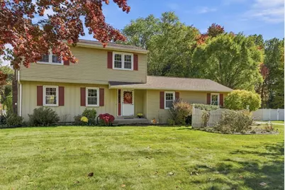 74 Havenhurst Rd, West Springfield, MA 01089 - Photo 3