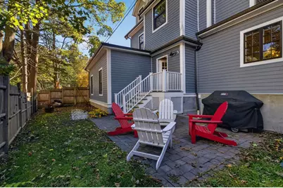 611 Centre St #1, Newton, MA 02458 - Photo 39