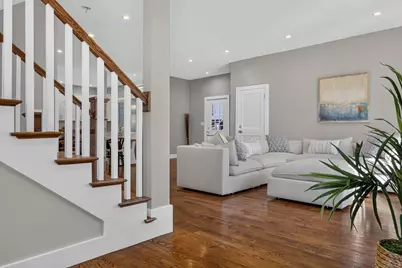 611 Centre St #1, Newton, MA 02458 - Photo 17