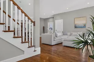 611 Centre St, Newton, MA 02458 - Photo 17