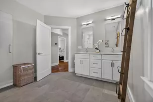 611 Centre St, Newton, MA 02458 - Photo 29