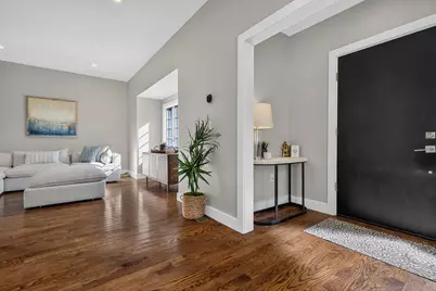 611 Centre St #1, Newton, MA 02458 - Photo 3