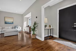 611 Centre St, Newton, MA 02458 - Photo 3
