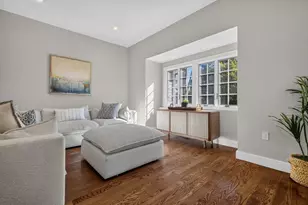611 Centre St, Newton, MA 02458 - Photo 13