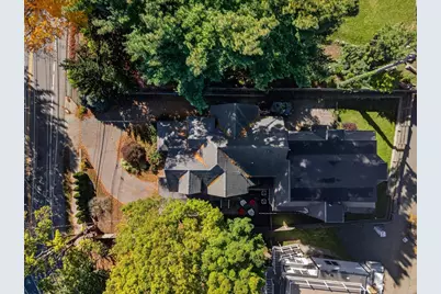 611 Centre St #1, Newton, MA 02458 - Photo 41