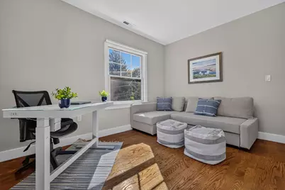 611 Centre St #1, Newton, MA 02458 - Photo 27