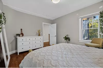 611 Centre St #1, Newton, MA 02458 - Photo 25