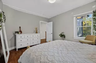 611 Centre St, Newton, MA 02458 - Photo 25