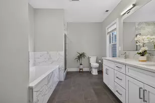 611 Centre St, Newton, MA 02458 - Photo 21