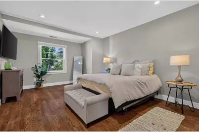 611 Centre St #1, Newton, MA 02458 - Photo 19