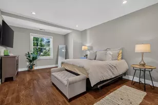 611 Centre St, Newton, MA 02458 - Photo 19