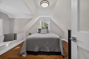 611 Centre St, Newton, MA 02458 - Photo 31