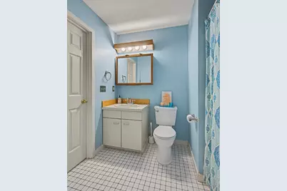 65 Amity Pl #65, Amherst, MA 01002 - Photo 19