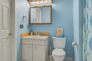 65 Amity Pl, Amherst, MA 01002 - Photo 19