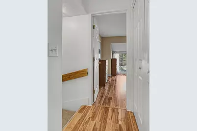 65 Amity Pl #65, Amherst, MA 01002 - Photo 13
