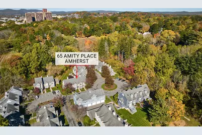 65 Amity Pl #65, Amherst, MA 01002 - Photo 33