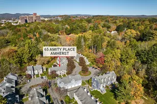 65 Amity Pl, Amherst, MA 01002 - Photo 33