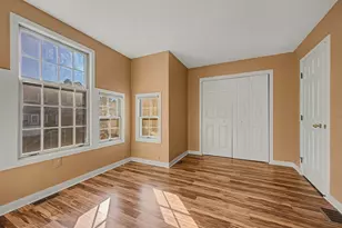 65 Amity Pl, Amherst, MA 01002 - Photo 17