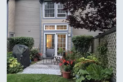 65 Amity Pl #65, Amherst, MA 01002 - Photo 25