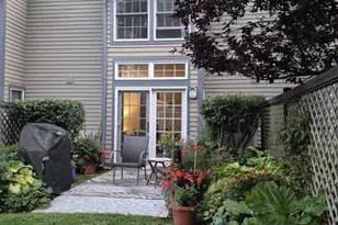 65 Amity Pl, Amherst, MA 01002 - Photo 25