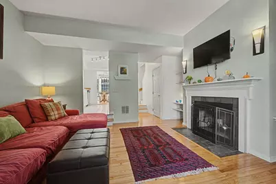 65 Amity Pl #65, Amherst, MA 01002 - Photo 9