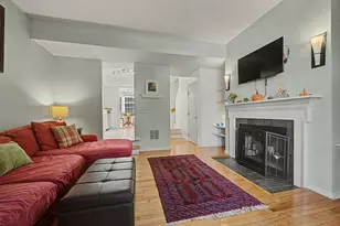 65 Amity Pl, Amherst, MA 01002 - Photo 9
