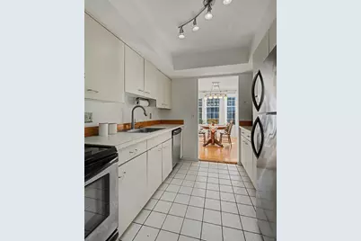65 Amity Pl #65, Amherst, MA 01002 - Photo 7