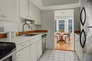 65 Amity Pl, Amherst, MA 01002 - Photo 7