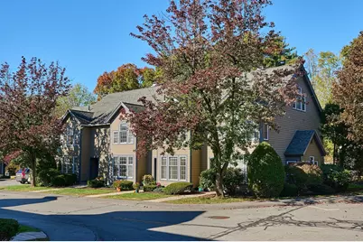 65 Amity Pl #65, Amherst, MA 01002 - Photo 29
