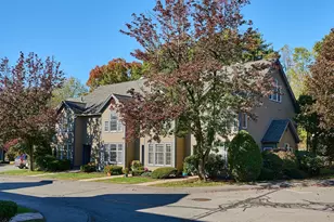 65 Amity Pl, Amherst, MA 01002 - Photo 29