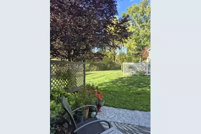 65 Amity Pl #65, Amherst, MA 01002 - Photo 27