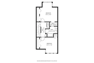 65 Amity Pl, Amherst, MA 01002 - Photo 37