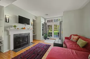 65 Amity Pl, Amherst, MA 01002 - Photo 11
