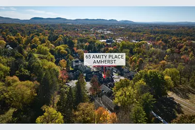 65 Amity Pl #65, Amherst, MA 01002 - Photo 35
