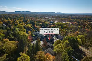 65 Amity Pl, Amherst, MA 01002 - Photo 35