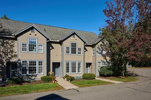 65 Amity Pl, Amherst, MA 01002 - Photo 1