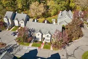 65 Amity Pl, Amherst, MA 01002 - Photo 31