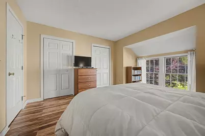 65 Amity Pl #65, Amherst, MA 01002 - Photo 15