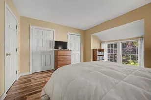 65 Amity Pl, Amherst, MA 01002 - Photo 15