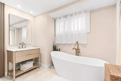 147 Cushing St #5, Cambridge, MA 02138 - Photo 17