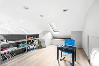 147 Cushing St #5, Cambridge, MA 02138 - Photo 9
