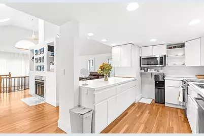 147 Cushing St #5, Cambridge, MA 02138 - Photo 7