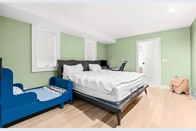 147 Cushing St #5, Cambridge, MA 02138 - Photo 15