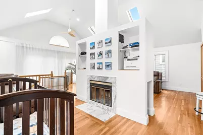 147 Cushing St #5, Cambridge, MA 02138 - Photo 3