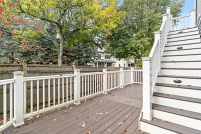 147 Cushing St #5, Cambridge, MA 02138 - Photo 25