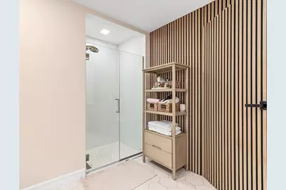 147 Cushing St #5, Cambridge, MA 02138 - Photo 19