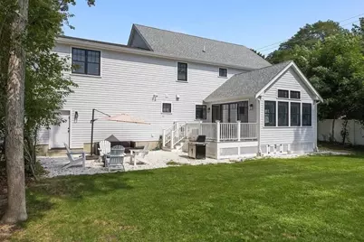 25 Hampden Rd, Falmouth, MA 02536 - Photo 11