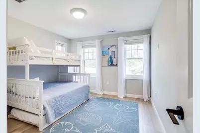 25 Hampden Rd, Falmouth, MA 02536 - Photo 25